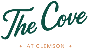 The Cove at Clemson