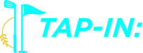 Tap-In Logo